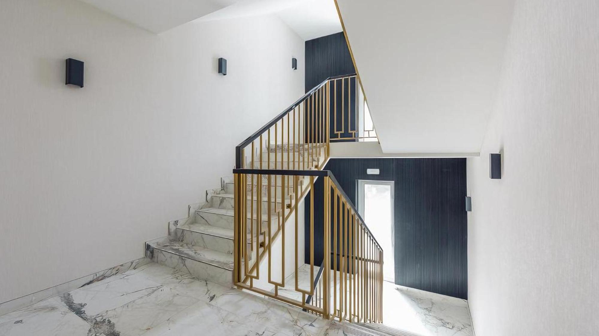 Apartament 018 Tuz Przy Plazy Z Tarasem I Parkingiem Perlowa Przystan Sianozety Buitenkant foto
